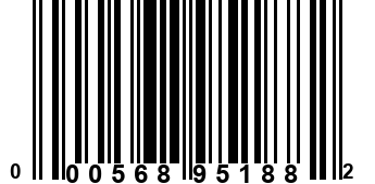 000568951882