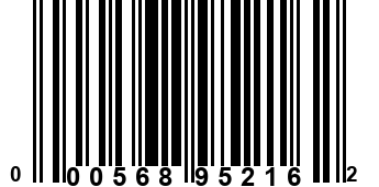 000568952162