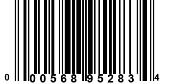 000568952834