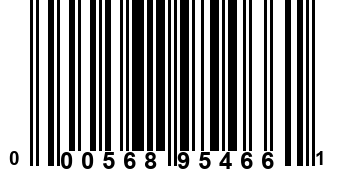 000568954661