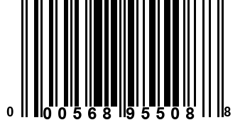 000568955088