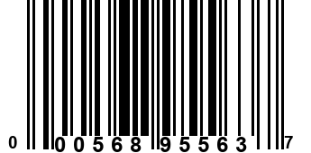 000568955637