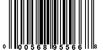 000568955668