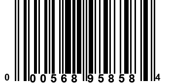 000568958584