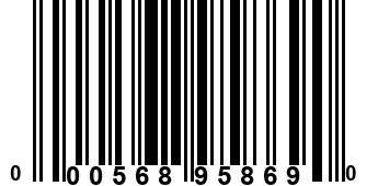 000568958690