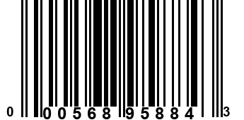 000568958843