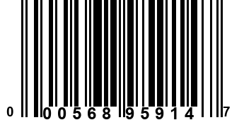 000568959147