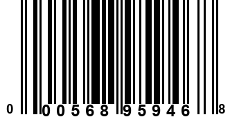 000568959468