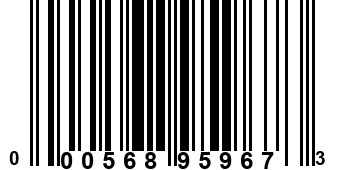 000568959673