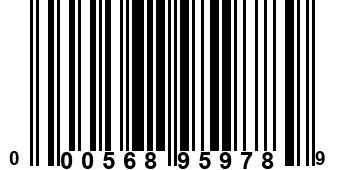 000568959789