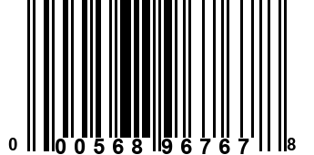 000568967678