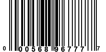 000568967777