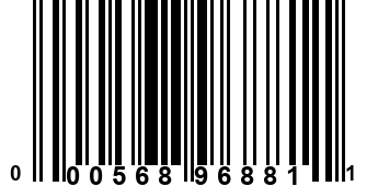 000568968811