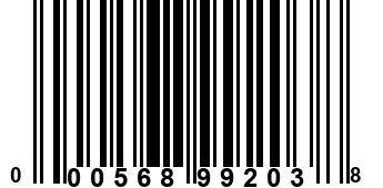 000568992038