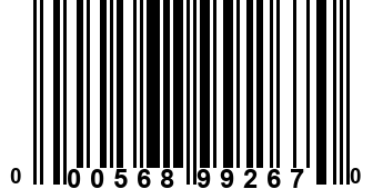 000568992670