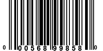 000568998580