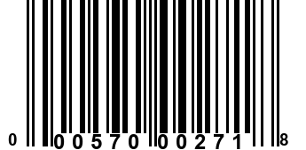 000570002718