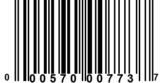 000570007737