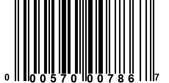 000570007867