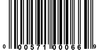 000571000669