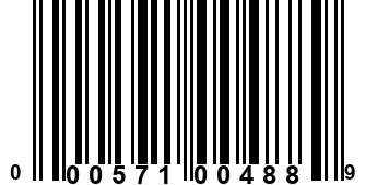 000571004889