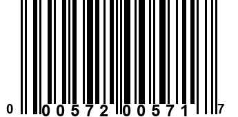 000572005717