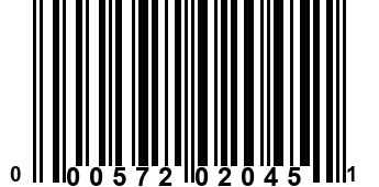 000572020451