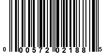 000572021885