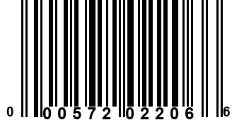 000572022066