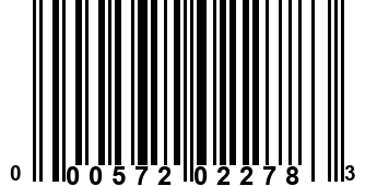 000572022783