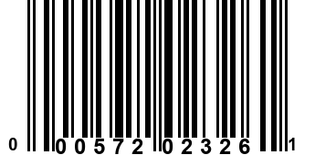 000572023261