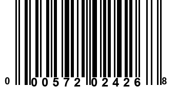 000572024268