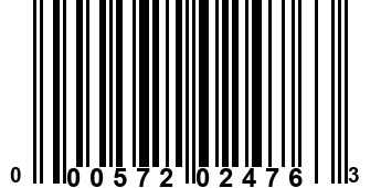 000572024763