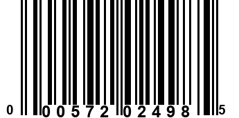 000572024985