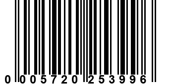 0005720253996