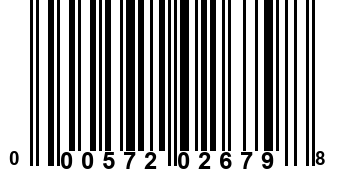 000572026798