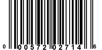 000572027146