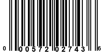 000572027436