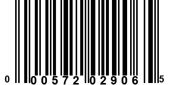 000572029065