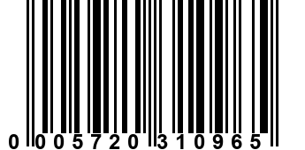 0005720310965