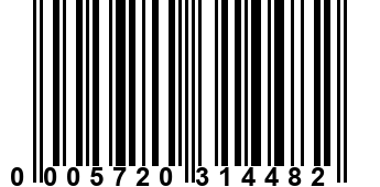 0005720314482