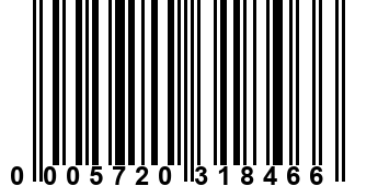 0005720318466