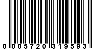 0005720319593