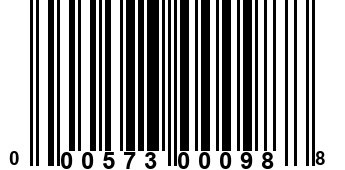 000573000988