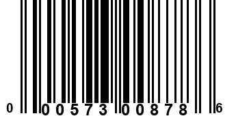 000573008786