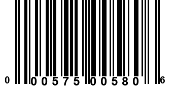 000575005806