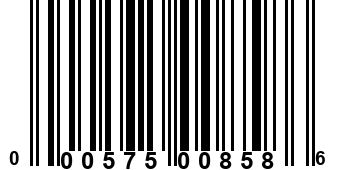 000575008586