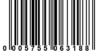 0005755063188