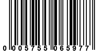 0005755065977