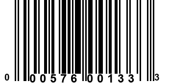 000576001333